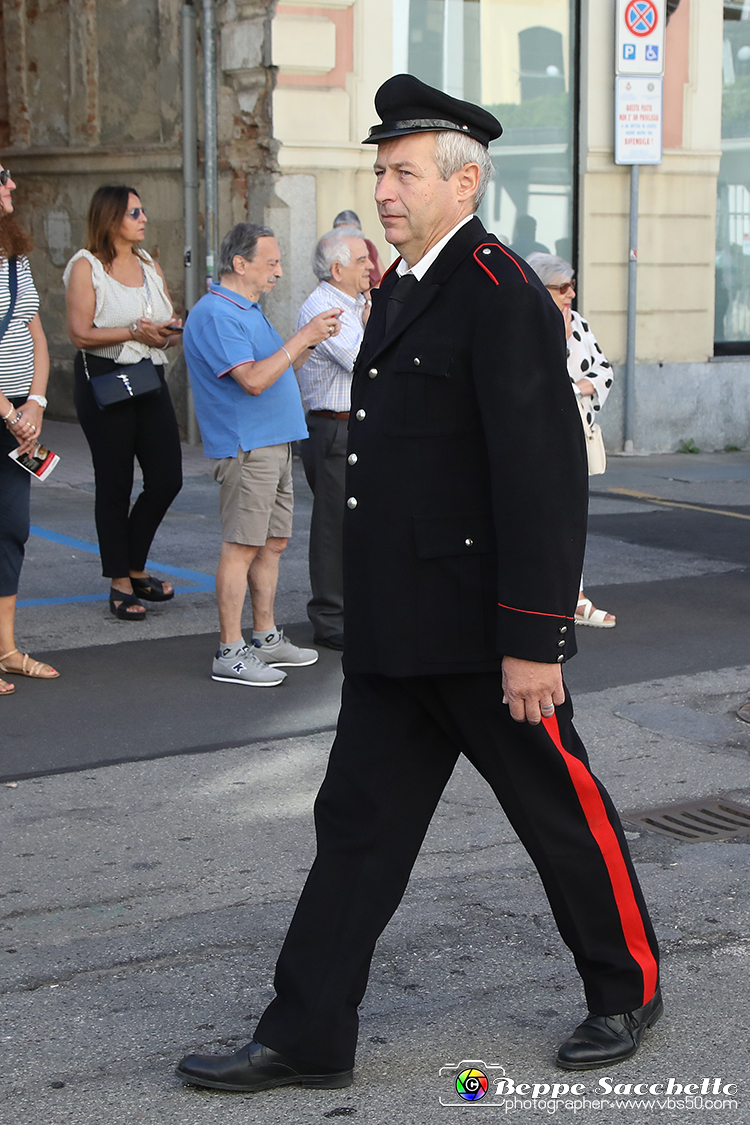 VBS_9780 - Festival delle Sagre Astigiane 2022.jpg